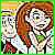 :iconmakishis: