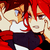 :iconmakisnothing: