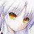 :iconmakisora127: