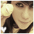 :iconmakistellina: