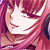 :iconmakisya: