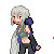 :iconmakitamaymay: