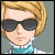 :iconmakitobaayu: