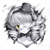 :iconmakitoki: