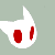 :iconmakitoro: