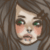 :iconmakituna: