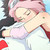 :iconmakiuchi: