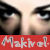 :iconmakivel: