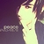 :iconmakivicious: