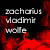 :iconmakivm2003: