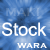 :iconmakiwara-stock: