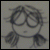 :iconmakiyami-yoshimoto: