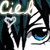 :iconmakiyasha: