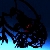 :iconmakizuki: