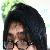 :iconmakjep: