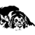 :iconmakjr: