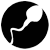:iconmakkan: