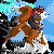 :iconmakkanfox: