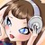 :iconmakkeila: