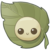 :iconmakkerz:
