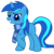 :iconmakki-summerindri: