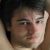 :iconmakkiart: