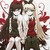 :iconmakkikko63: