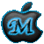 :iconmakkinite: