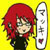 :iconMAKKK3: