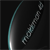 :iconmakkman4d: