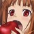 :iconmakkona: