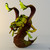 :iconmakkond: