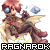 :iconmakkov: