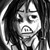 :iconmakktheknife: