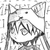 :iconmakku-makku: