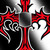 :iconmakku117: