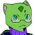 :iconmakkuman: