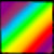 :iconmakkun93: