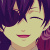 :iconmakkupo: