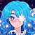 :iconmakkura-bloodraven:
