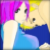 :iconmakkuradrawings: