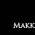 :iconmakkurayamijitsu: