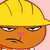 :iconMakkusa:
