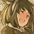 :iconmakkusan: