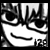 :iconmakkusu128: