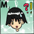 :iconmakkuvoid: