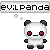 :iconmakky-kun: