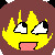 :iconmakky-pudding-chan: