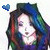 :iconmakkyrae: