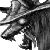 :iconmaklain: